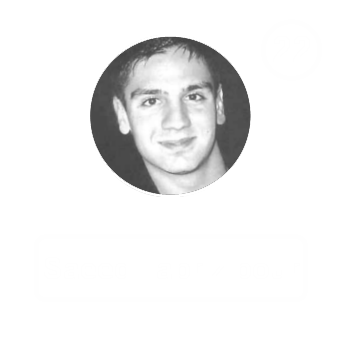 Saeed Tabrizipour